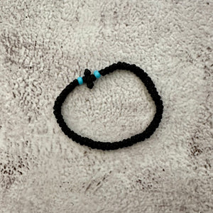 Komboskini Chotki Prayer Rope Bracelet