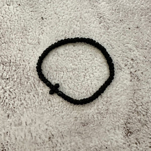 Komboskini Chotki Prayer Rope Bracelet